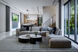 Palm Road (D15), Detached #501415591